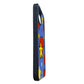 Cartoon Cosmos Star Shine Magsafe iPhone Case