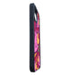 Chatty Cartoon Pets Loud Whistling Bird Magsafe iPhone Case