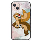 Chip And Dale Best Friend iPhone 14 Case