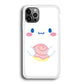 Cinnamoroll Favorite Cake iPhone 12 Pro Max Case