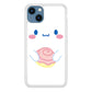 Cinnamoroll Favorite Cake iPhone 13 Case