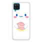 Cinnamoroll Favorite Cake Samsung Galaxy A12 Case