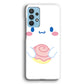 Cinnamoroll Favorite Cake Samsung Galaxy A32 Case