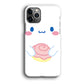 Cinnamoroll Favorite Cake iPhone 12 Pro Max Case