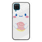 Cinnamoroll Favorite Cake Samsung Galaxy A12 Case