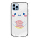 Cinnamoroll Favorite Cake iPhone 12 Pro Max Case