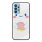 Cinnamoroll Favorite Cake Samsung Galaxy A32 Case