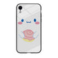 Cinnamoroll Favorite Cake iPhone XR Case