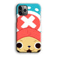Cooper One Piece Full Face iPhone 12 Pro Max Case