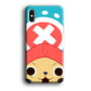 Cooper One Piece Full Face iPhone Xs Max Case