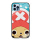 Cooper One Piece Full Face iPhone 12 Pro Max Case