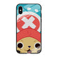 Cooper One Piece Full Face iPhone Xs Max Case
