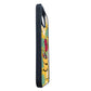 Cute Desert Plants Shy Little Cactus Magsafe iPhone Case