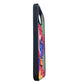 Cute Desert Plants Strong Blue Cactus Magsafe iPhone Case
