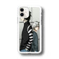 Death Note Lawliet Near iPhone 11 Case