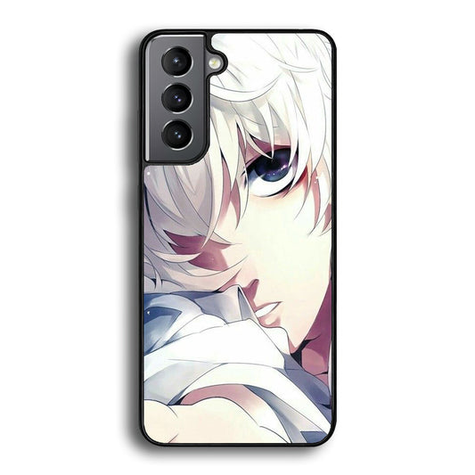 Death Note Near Samsung Galaxy A16 Case - Ezzystore