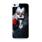 Death Note Ryuk Apple iPhone 6 | 6s Case