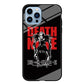 Death Note Ryuk Shinigami iPhone 15 Pro Max Case
