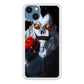 Death Note Ryuk Apple iPhone 14 Plus Case