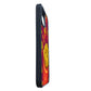 Delicious Food A Handful of French Fries Magsafe iPhone Case