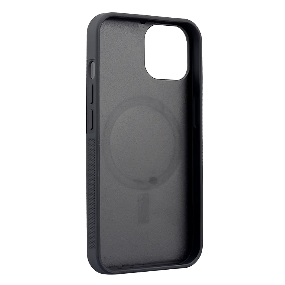 Delicious Food Sweet Chocolate Cookies Magsafe iPhone Case