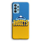 Denver Nuggets NBA Team Samsung Galaxy A32 Case