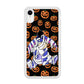 Eeyore Winnie The Pooh Halloween Mummy Cosplay iPhone XR Case