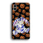 Eeyore Winnie The Pooh Halloween Mummy Cosplay iPhone X Case