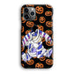 Eeyore Winnie The Pooh Halloween Mummy Cosplay iPhone 12 Pro Max Case