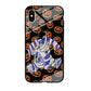 Eeyore Winnie The Pooh Halloween Mummy Cosplay iPhone Xs Max Case