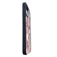 Expression Cloud Day of Happiness Magsafe iPhone Case