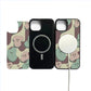 Expression Cloud Everything Will Be Fine Magsafe iPhone Case