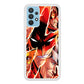 Flash And Family Samsung Galaxy A32 Case
