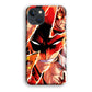 Flash And Family iPhone 13 Case