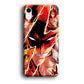 Flash And Family iPhone XR Case