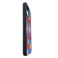 Flowers Blooming Blue Sky Light Magsafe iPhone Case