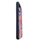 Flowing Rainbow Cheerful Heart Magsafe iPhone Case