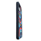 Flowing Rainbow Clouds that Bring Rain Magsafe iPhone Case