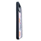 Friendly Bears Handsome with a Pink Tie Magsafe iPhone Case