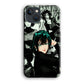 Fubuki One Punch Man Comic iPhone 13 Case