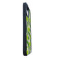 Funny Bugs Fat Caterpillar Walks Magsafe iPhone Case