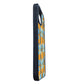 Funny Bugs Little Yellow Dragonfly Magsafe iPhone Case
