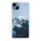 Game Of Thrones Winter Is Coming Winter Hill iPhone 14 Case