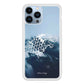 Game Of Thrones Winter Is Coming Winter Hill iPhone 14 Pro Case