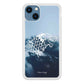 Game Of Thrones Winter Is Coming Winter Hill iPhone 15 Case