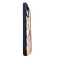 Genre of Rock Sticker Hands on and Lets Rock Magsafe iPhone Case