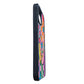 Genre of Rock Sticker Headset of Joy Magsafe iPhone Case