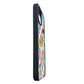 Genre of Rock Sticker Personal Concert Mic Magsafe iPhone Case