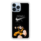 Goku Nike Vibes Fight iPhone 14 Pro Max Case