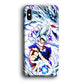 Goku X White Dragon iPhone Xs Max Case